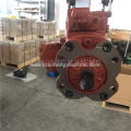 TB1140 Hydraulic Pump TB1140 Main Pump K3V63DTP